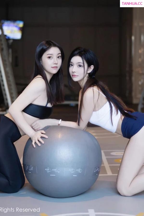   [XiuRen]高清写真图 2023.12.15 No.7819 模特合集 豆瓣酱第55张图片